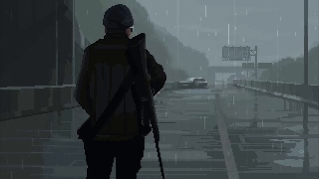 An asymmetric world смотреть онлайн