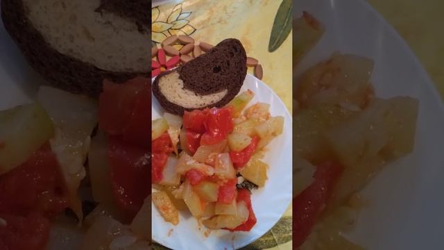 How to replace #salt?Чем заменить #соль? смотреть онлайн