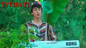 Фирузи Сарахон туёна 2019 | Firuzi Sarakhon tuyona 2019 ↩↩👍👍