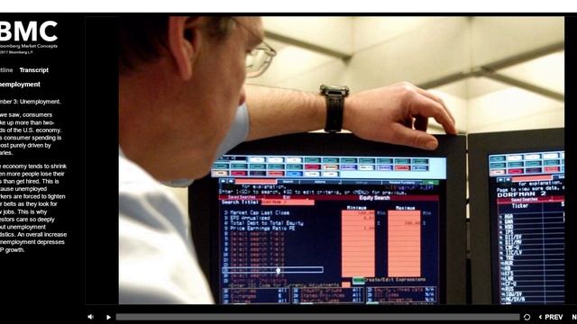 inflation_unemployment смотреть онлайн