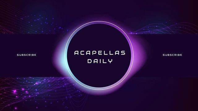 DJ Otzi - Hey Baby (Acapella 135bpm Bb Major) смотреть онлайн