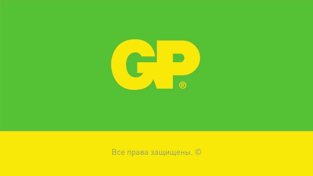 Энергия для любых задач смотреть онлайн