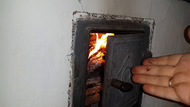 [Natalex] Осенью на даче... смотреть онлайн