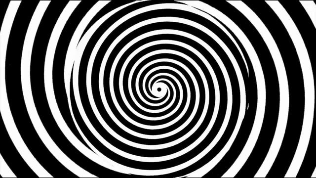 ОПТИЧЕСКИЕ ИЛЛЮЗИИ   ОБМАН ЗРЕНИЯ   ВИДЕО ИЛЛЮЗИИ