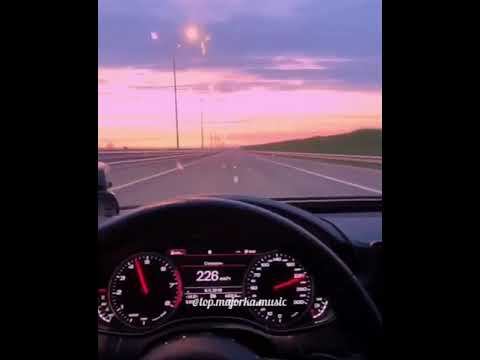 LXE-Давай напьёмся