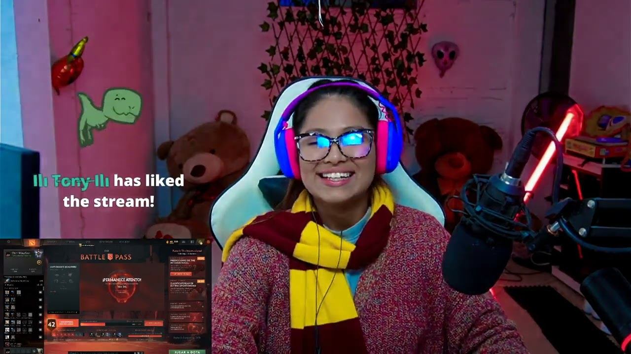 china bet DOTA смотреть онлайн
