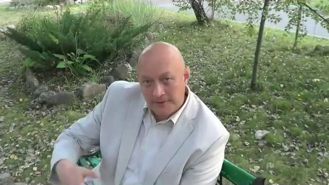 ПЕРЕГОВОРЫ С ПЕРВЫМИ ЛИЦАМИ: ШАНС НА УБЕЖДЕНИЕ смотреть онлайн
