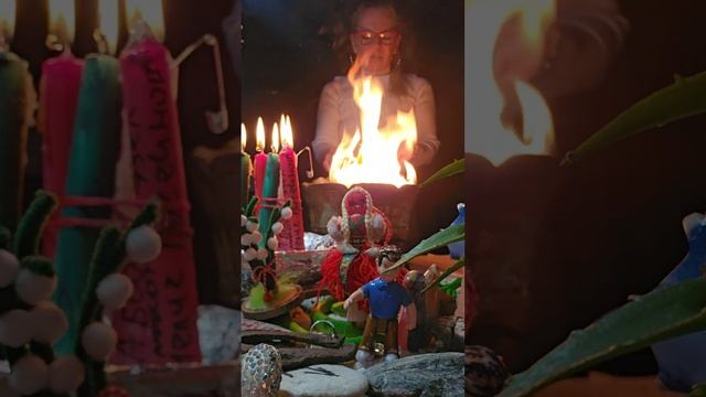 чистка порчи на СМЕРТЬ смотреть онлайн