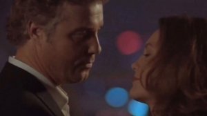 Top Six Stepfather and daughter relationship movies || A1 updates