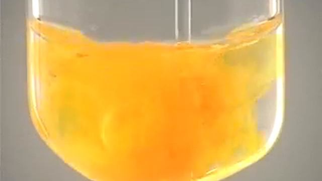 Cd(NO3)2 + Na2S.mov смотреть онлайн