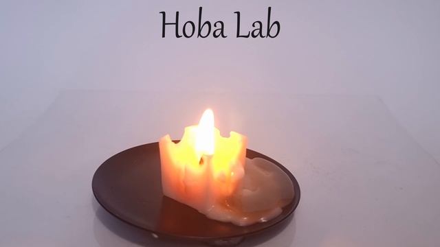Сжигаем куб | Burning the cube смотреть онлайн