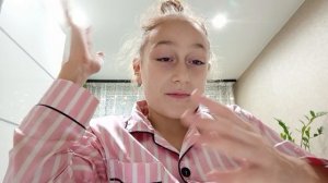 кукла Реборн Влог