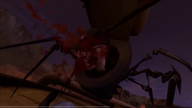 Skibidi toilet 25 season (troll spoiler) смотреть онлайн