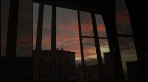 Супермаркет💊