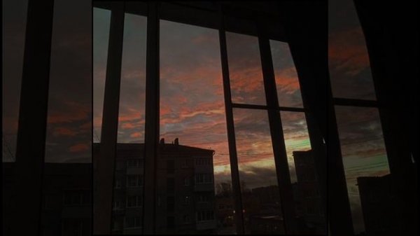 Супермаркет💊