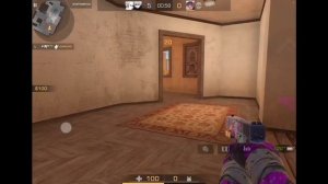 Самые смешные моменты в стендоф 2 standoff 2 мемы и приколы