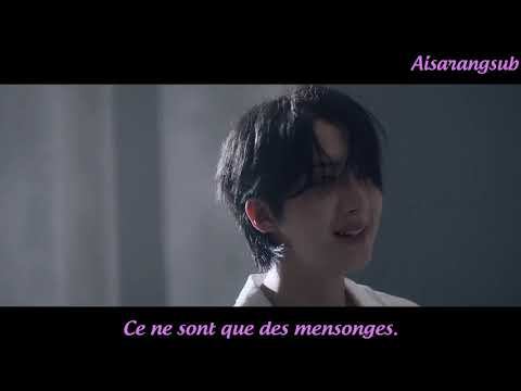 PENTAGON - Daisy (VOSTFR) смотреть онлайн