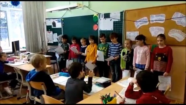 Мир растений смотреть онлайн