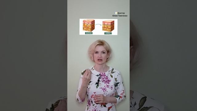🩺ПОЛЬЗА ВОДЫ 💧: ПОМОГАЕТ ПОХУДЕТЬ! #доктор_тимченко , #как_похудеть , #вода смотреть онлайн