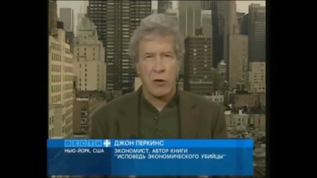 Финал Афины. смотреть онлайн