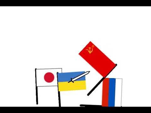 история СССР смотреть онлайн