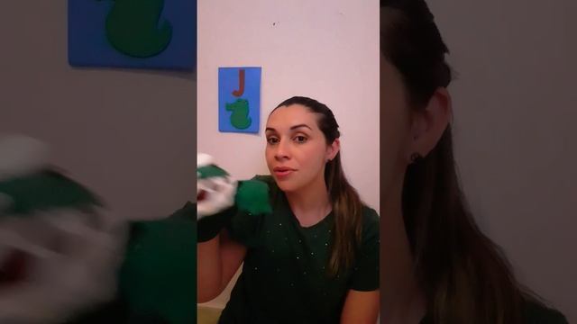História Infantil Cantada смотреть онлайн
