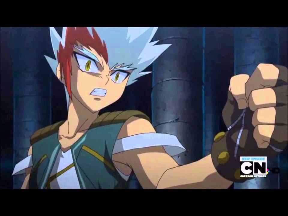 beyblade: omega dragonis vs cosmic pegasus смотреть онлайн
