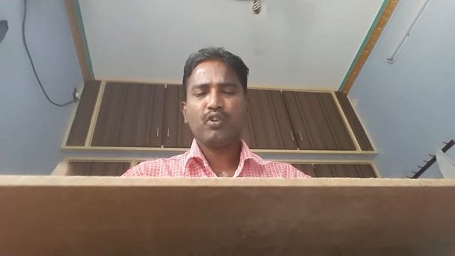 3వ తరగతి తెలుగు ఈ మాసపుపాట పంటచేలు смотреть онлайн