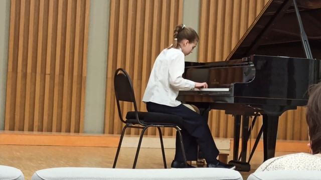 А Скулте Ариетта Исп Пантеева Алена смотреть онлайн