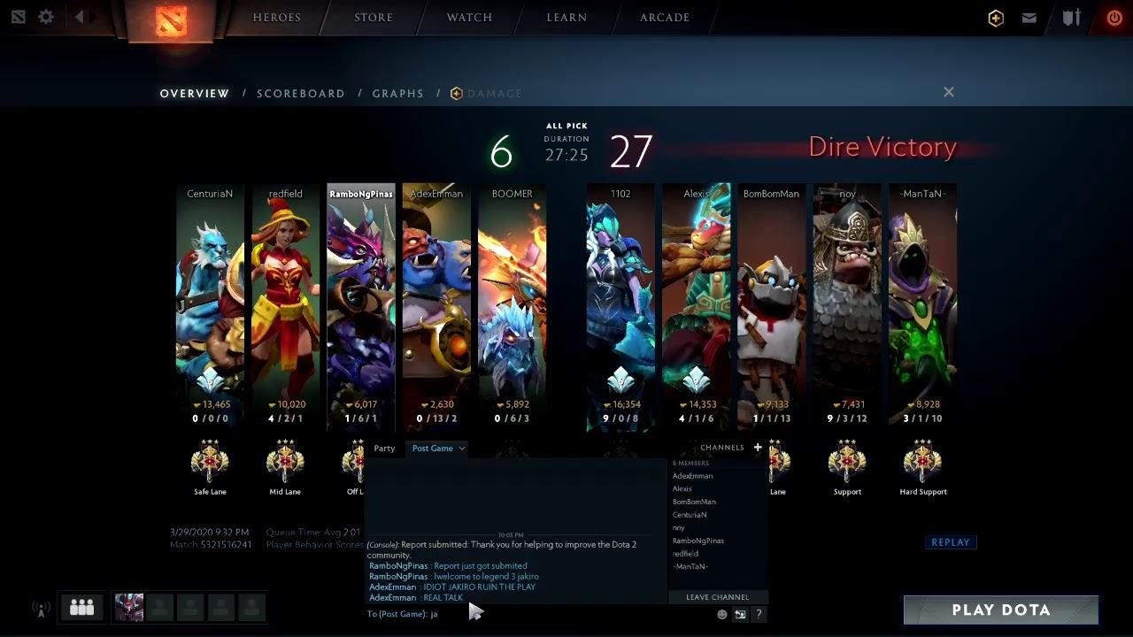 Slardar Dota 2 gaming #Slardar смотреть онлайн