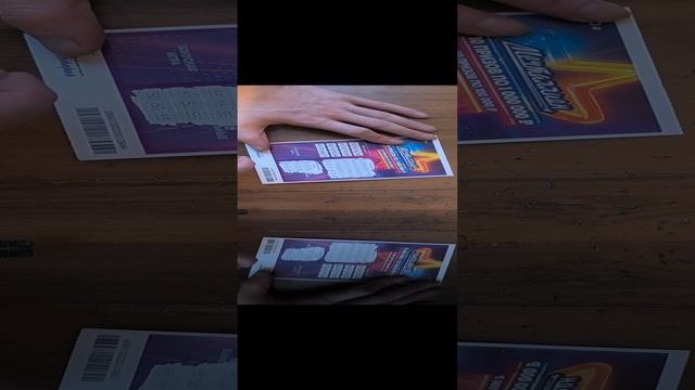 Лотерея "Мечталлион" смотреть онлайн