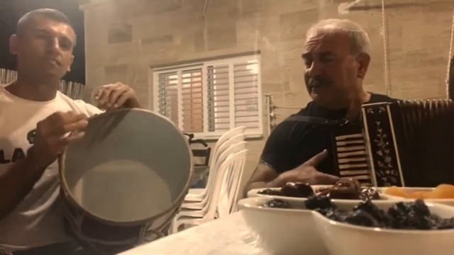 Песня про маму ( дэдэйме) смотреть онлайн