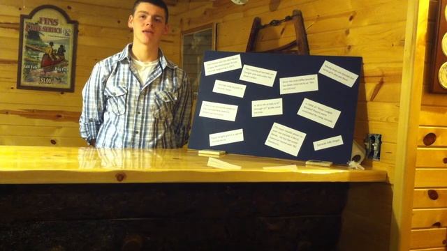 Lang Class PSA 28 смотреть онлайн