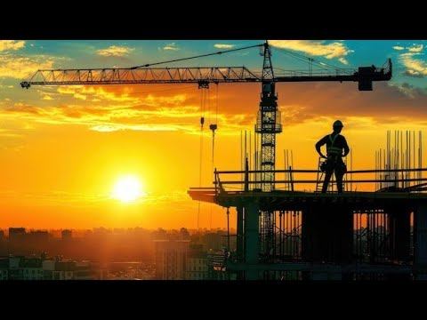 ДЕТСКАЯ СКАЗКА / УТРО/ смотреть онлайн