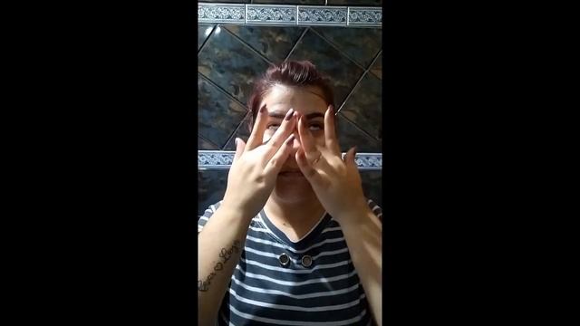 MINHA ROTINA DE SKINCARE смотреть онлайн
