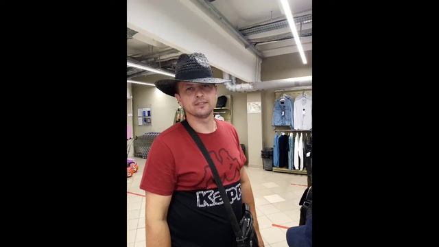 Моя папа.француз смотреть онлайн