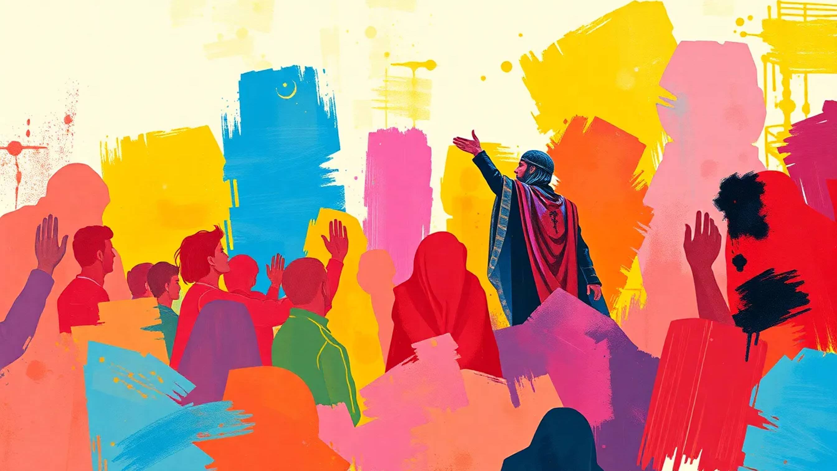 богослужение Заокской церкви прямой эфир смотреть онлайн