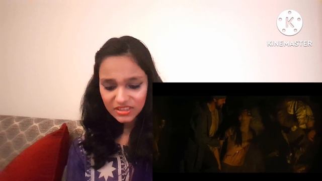 Prey(2022) movie reaction смотреть онлайн