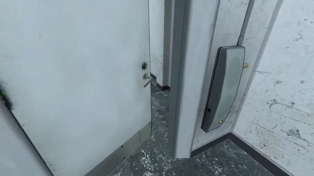Portal 2: COSMOGONY - Episode 1 by DRe смотреть онлайн