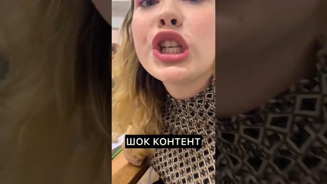 мы не едим и вам не советуем ИСТОРИЯ ИСКУССТВ ✌️✌️✌️✌️ смотреть онлайн