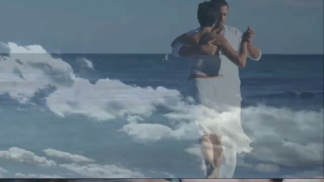 Женщина воздух...исп. Сергей Куренков смотреть онлайн