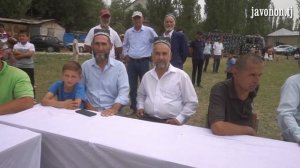 #Махмадали#Умаров#Mahmadali #Umarov суруд#нав бехтарин#Ватанфурушнабошам  2023#Файзобод #tajikistan