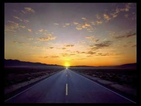 Revan Habiloglu "Yashamadim" MP3 смотреть онлайн