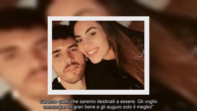 ✅ UeD, Zarino e Veronica di nuovo insieme? “Al momento giusto”, la risposta смотреть онлайн