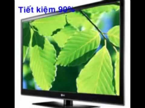 Tivi Plasma LG 50PJ250 50 inch-VBID.vn-Website đấu giá - Hàng siêu phẩm-Giá siêu rẻ.mp4 смотреть онлайн
