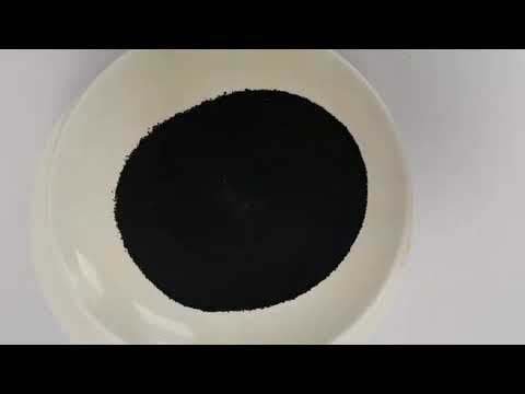 organic pigment violet смотреть онлайн