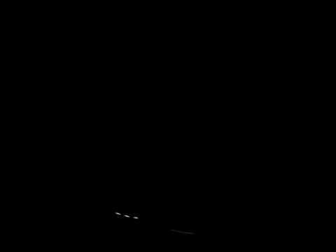 Салют 50 залпов смотреть онлайн