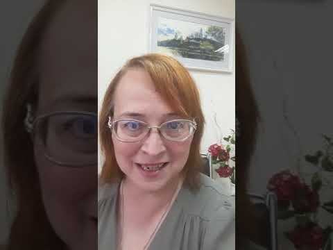 Видео отзыв школа Ольги Перцевой 13 поток 52 смотреть онлайн