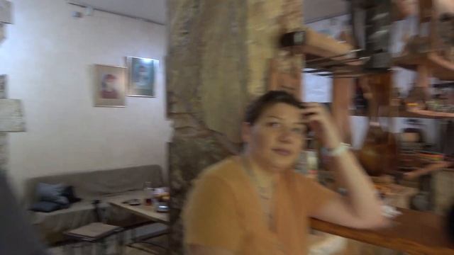 Yerevan, 06.08.21, Fr, Faymovi tghamard, Karen Avetisyan. смотреть онлайн
