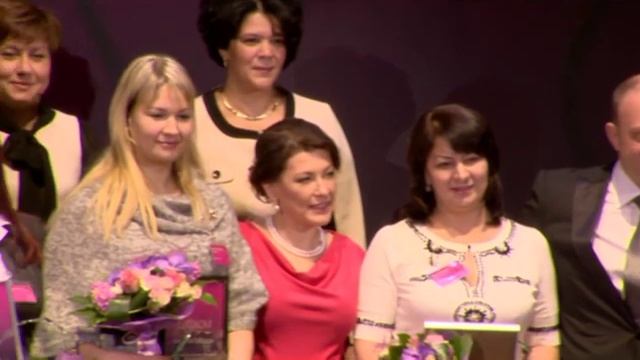 avon Москва смотреть онлайн